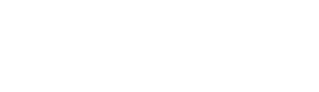 Honnête GINZA